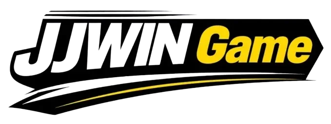 JJWin Game Site Logo